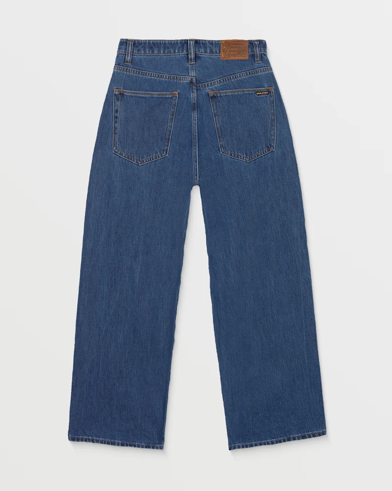 Chillow Jeans - Oliver Stone No Tint - (KINDER)