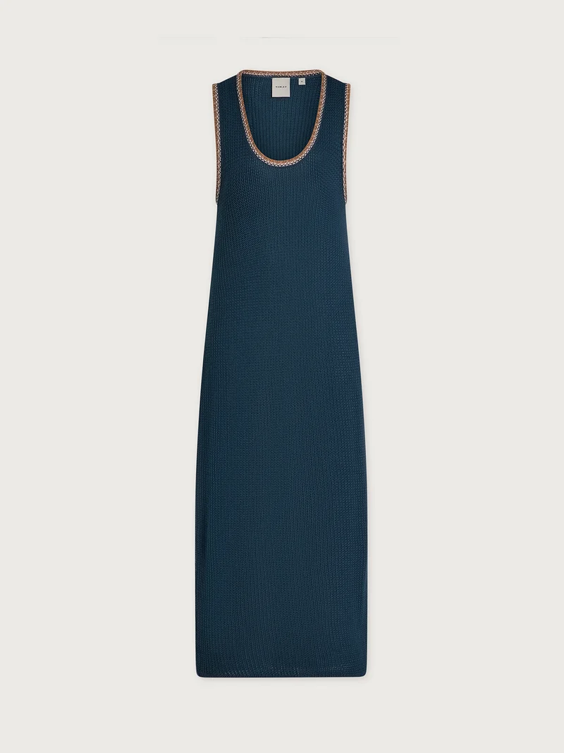 Mikel Knit Dress