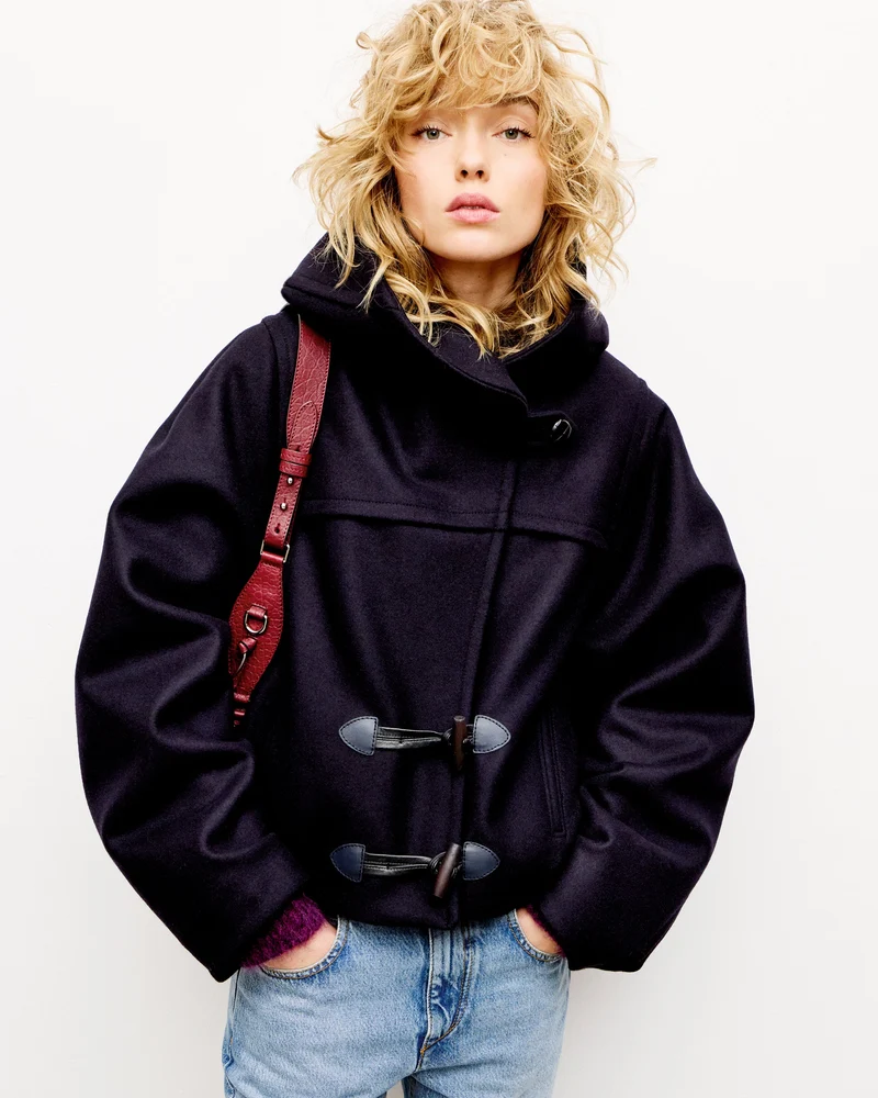 Look 11 [FW26]