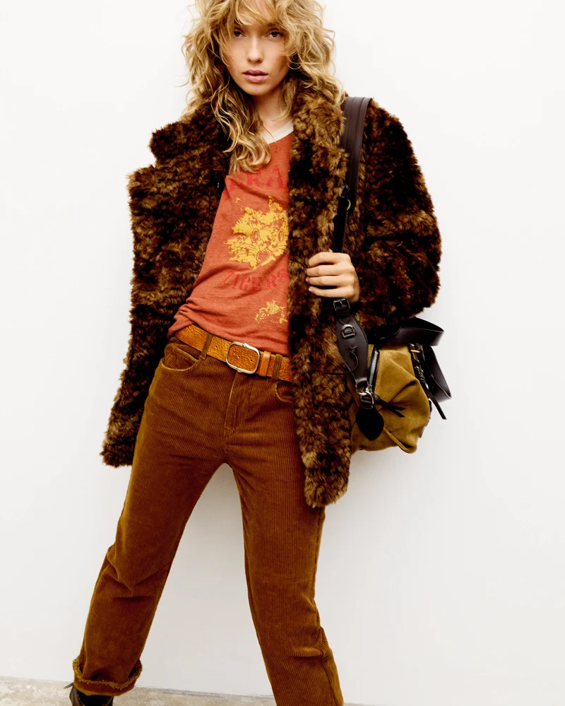 Look 8 [FW26]