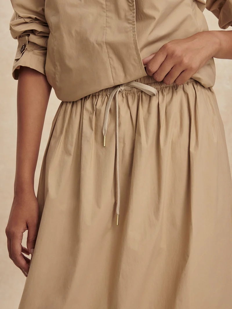 Cambria Skirt