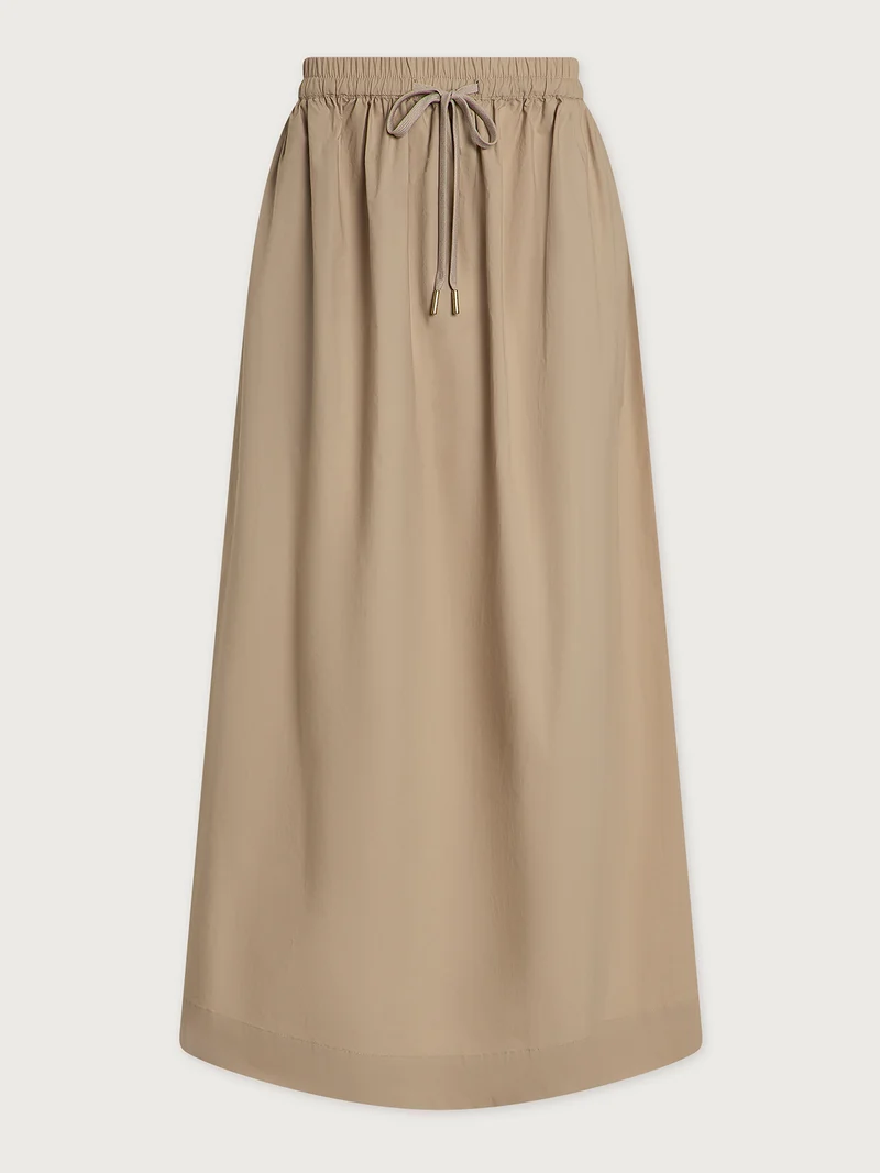 Cambria Skirt