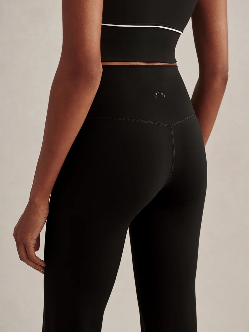 Always Flare Legging 32