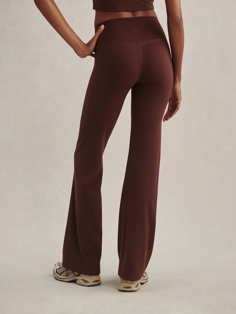 Always Flare Legging 32