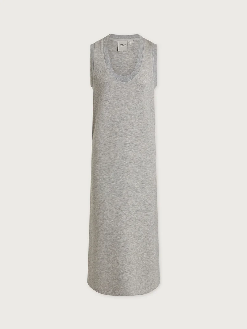 Kyler Tank Midi Dress
