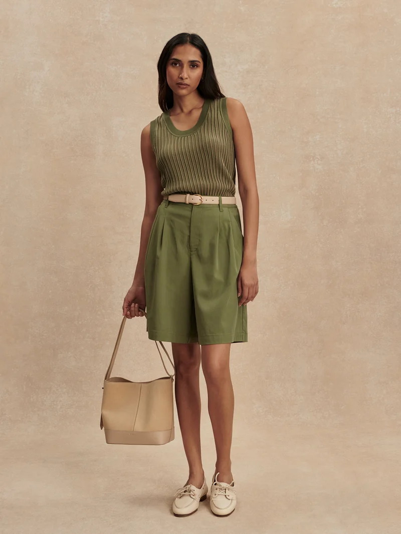 Phelan Long Short 8