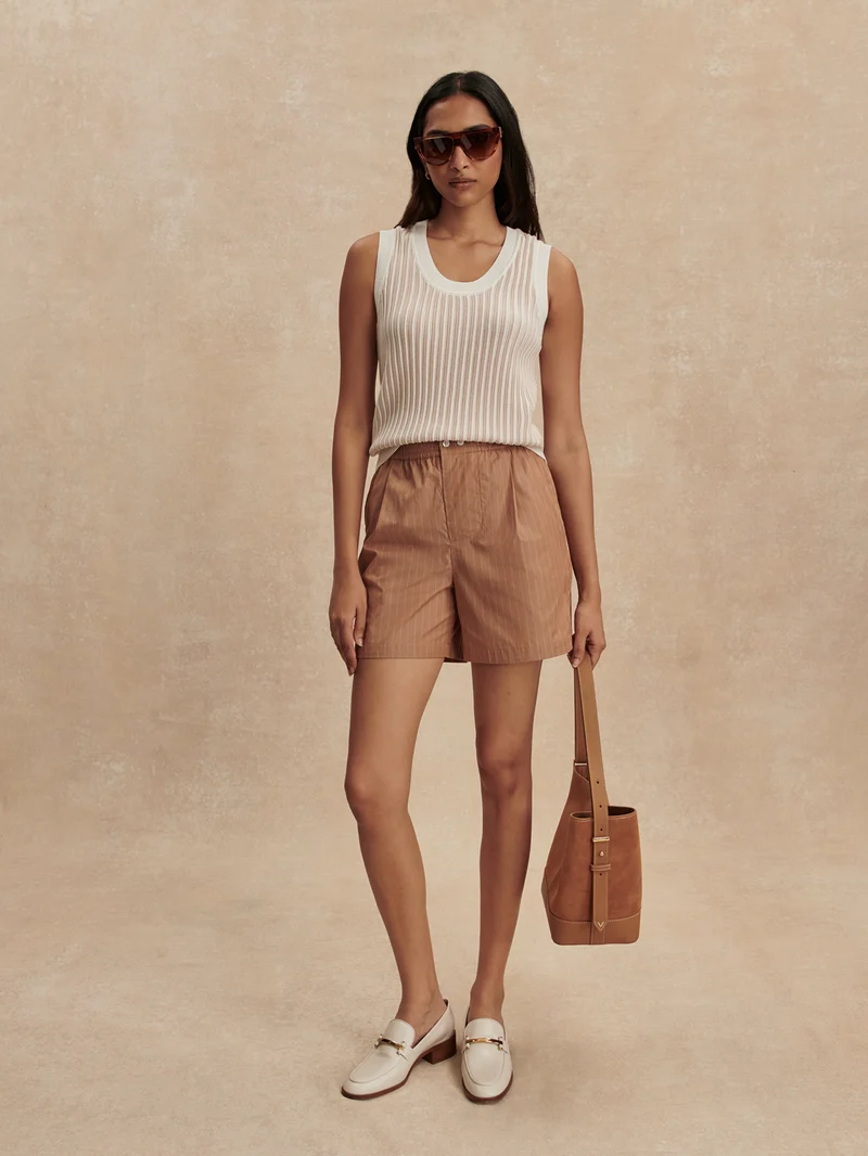 Marius Short 5