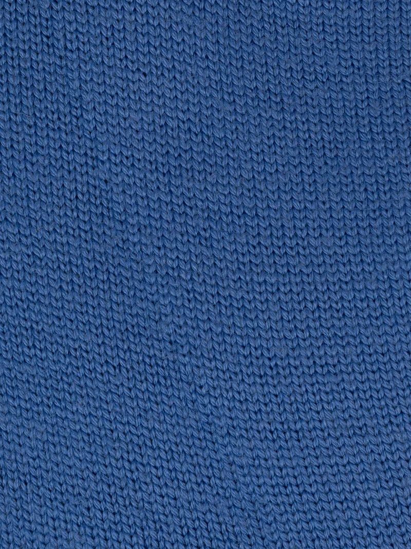 Cardigan in lana con bottoni - PERVINCA