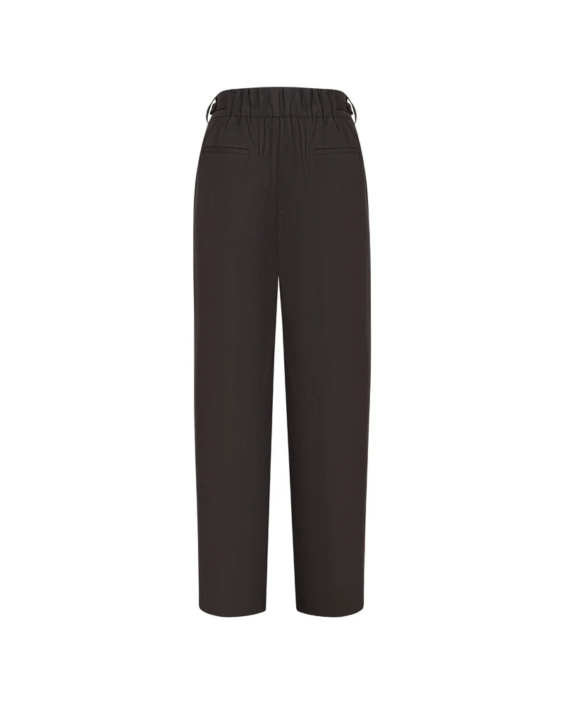 Pantalon Faubourg