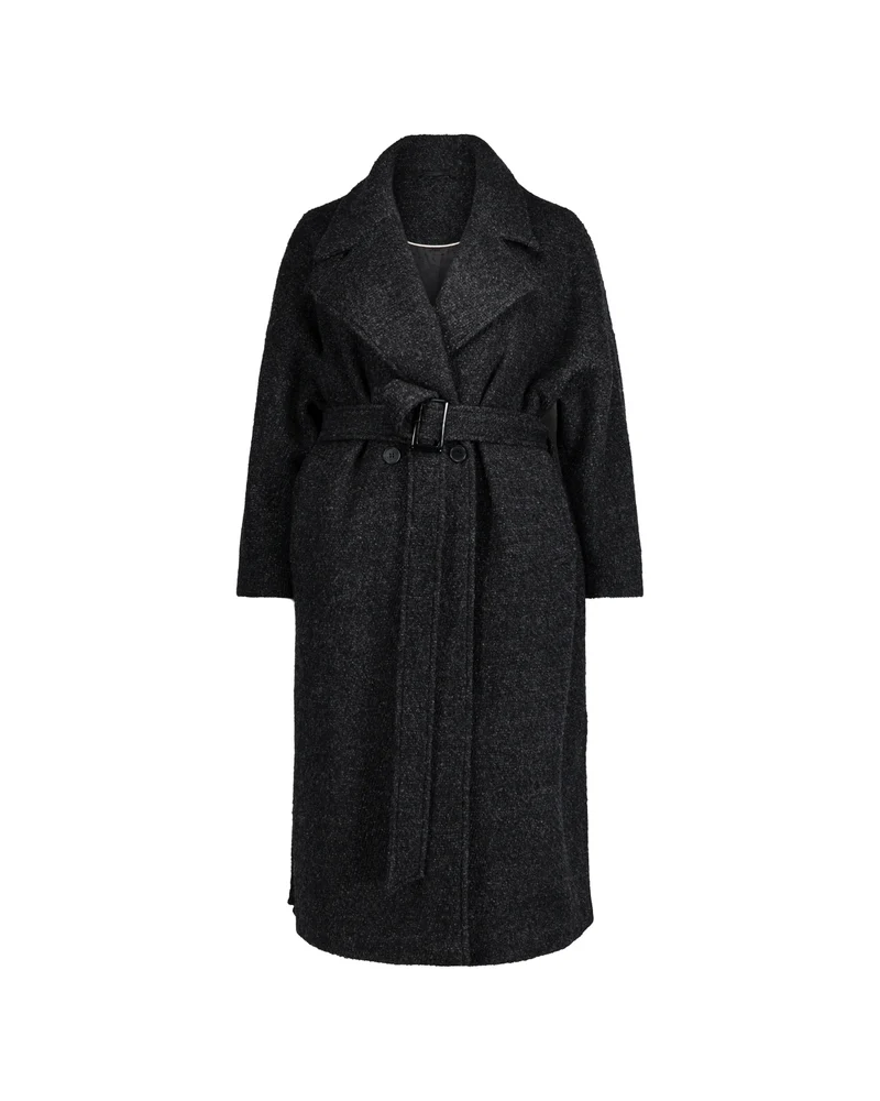 Manteau New Will