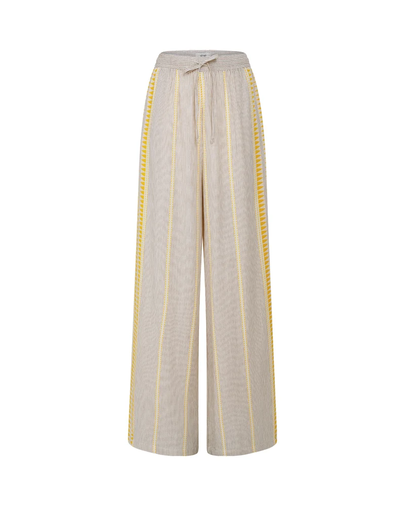 Pantalon Natt