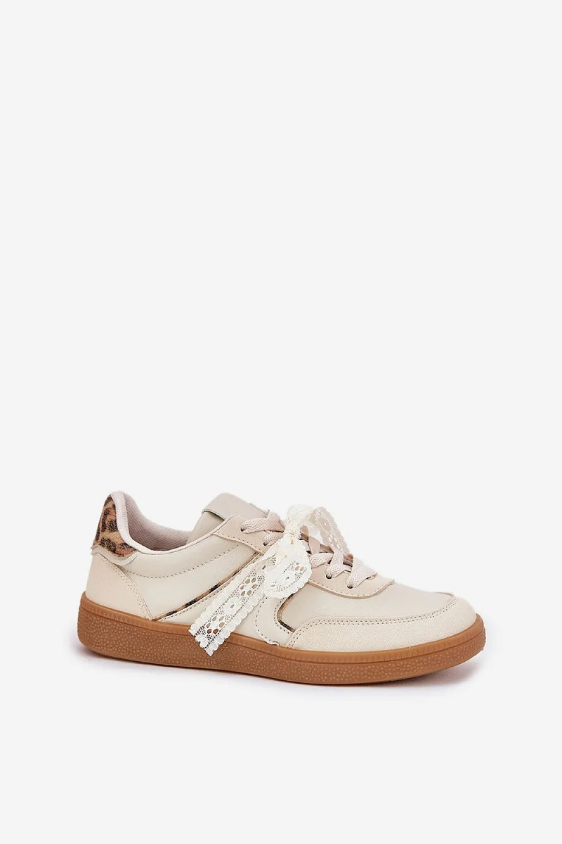 Sportschuhe Fancy