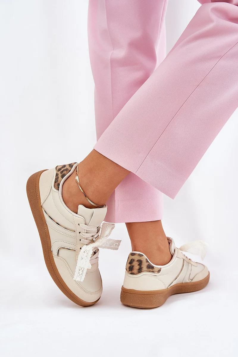 Sportschuhe Fancy