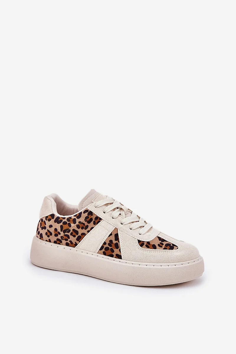 Sportschuhe Samba