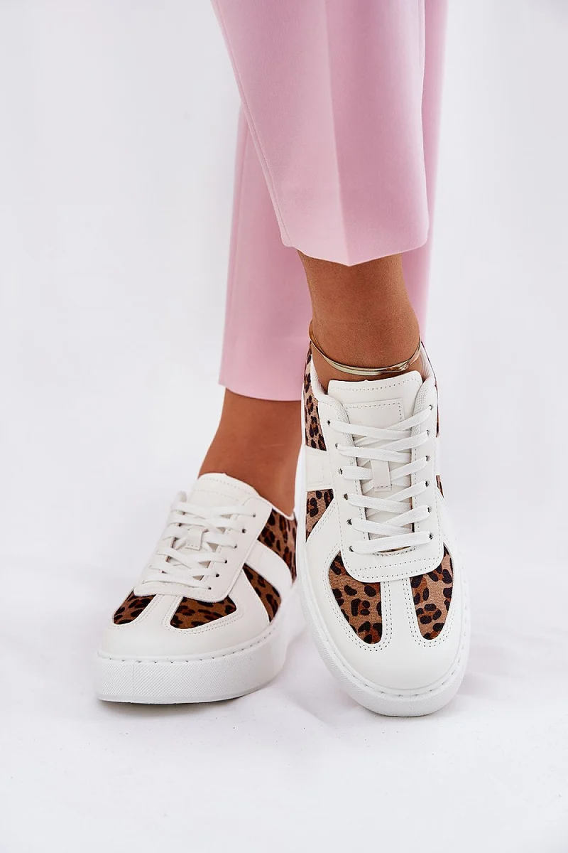 Sportschuhe Samba