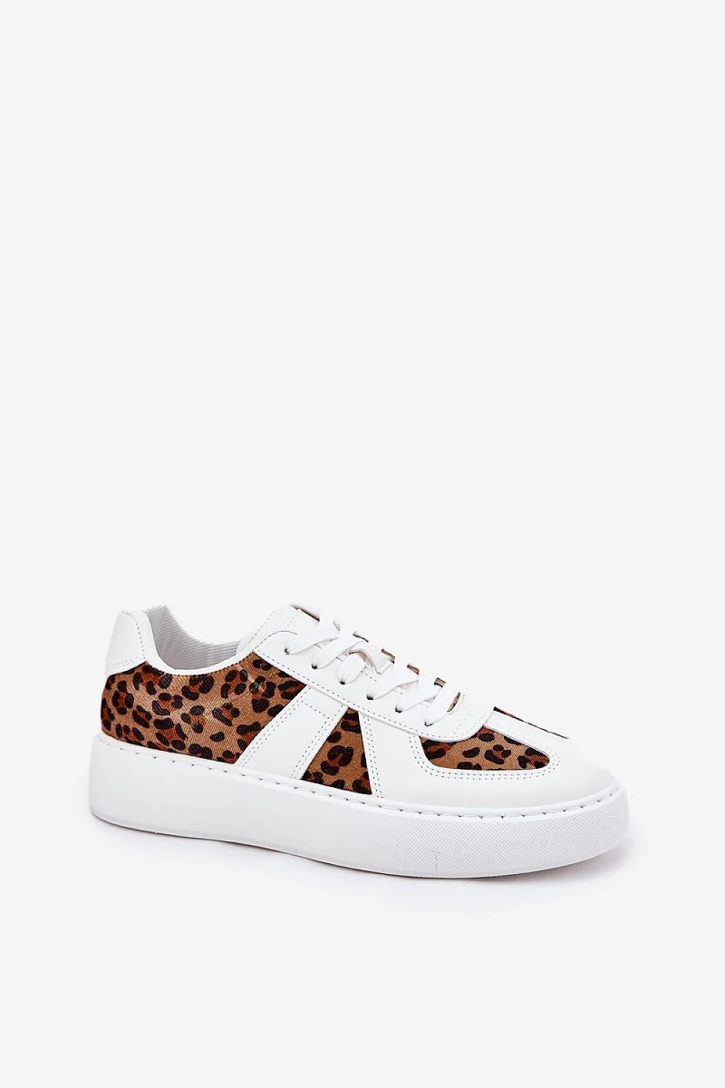 Sportschuhe Samba