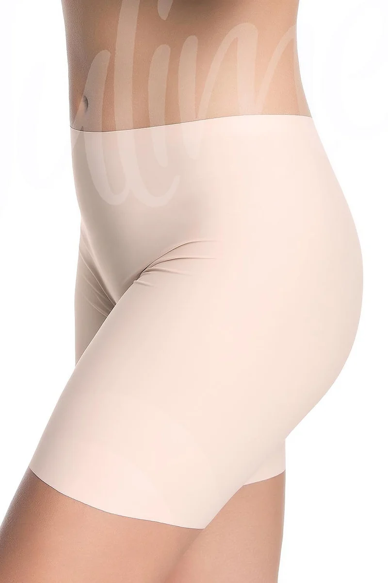 Shorts Shape