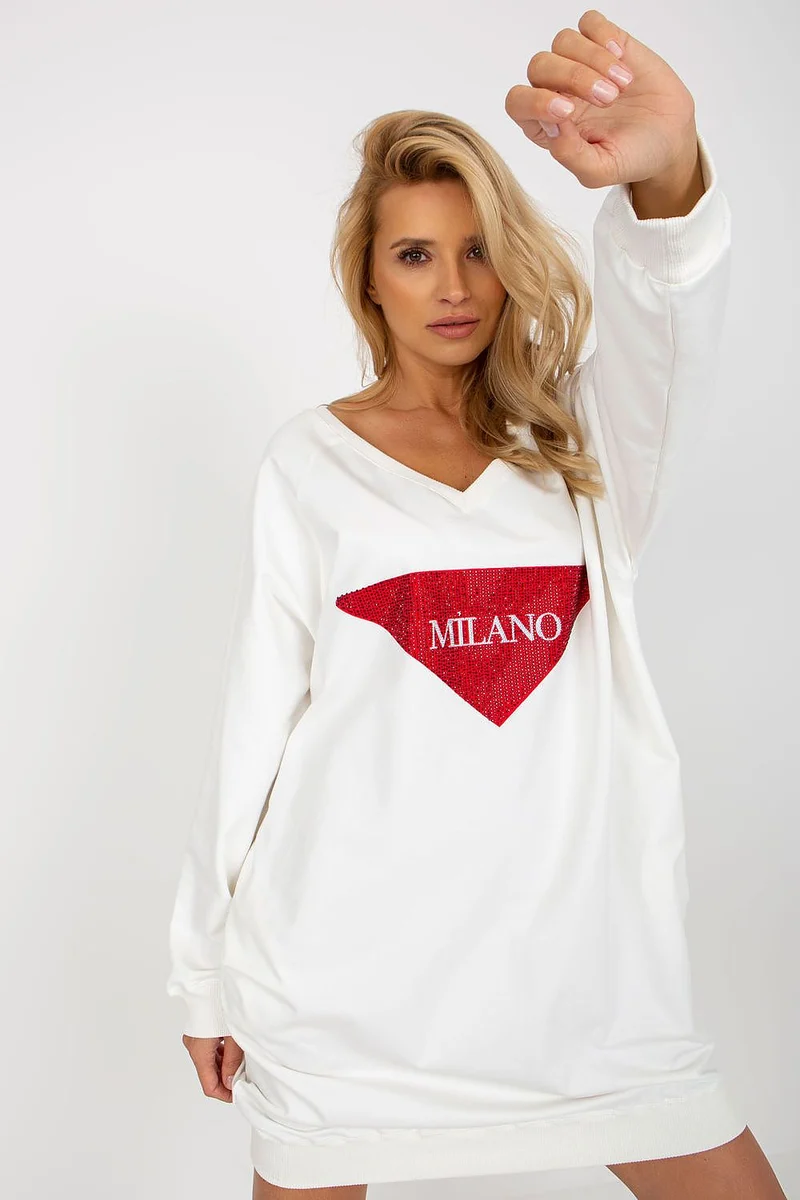 Sweater Milano
