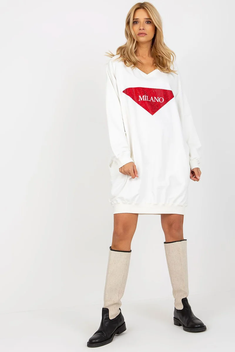 Sweater Milano