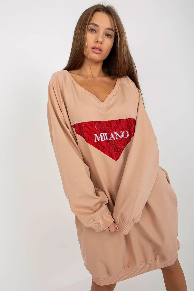 Sweater Milano