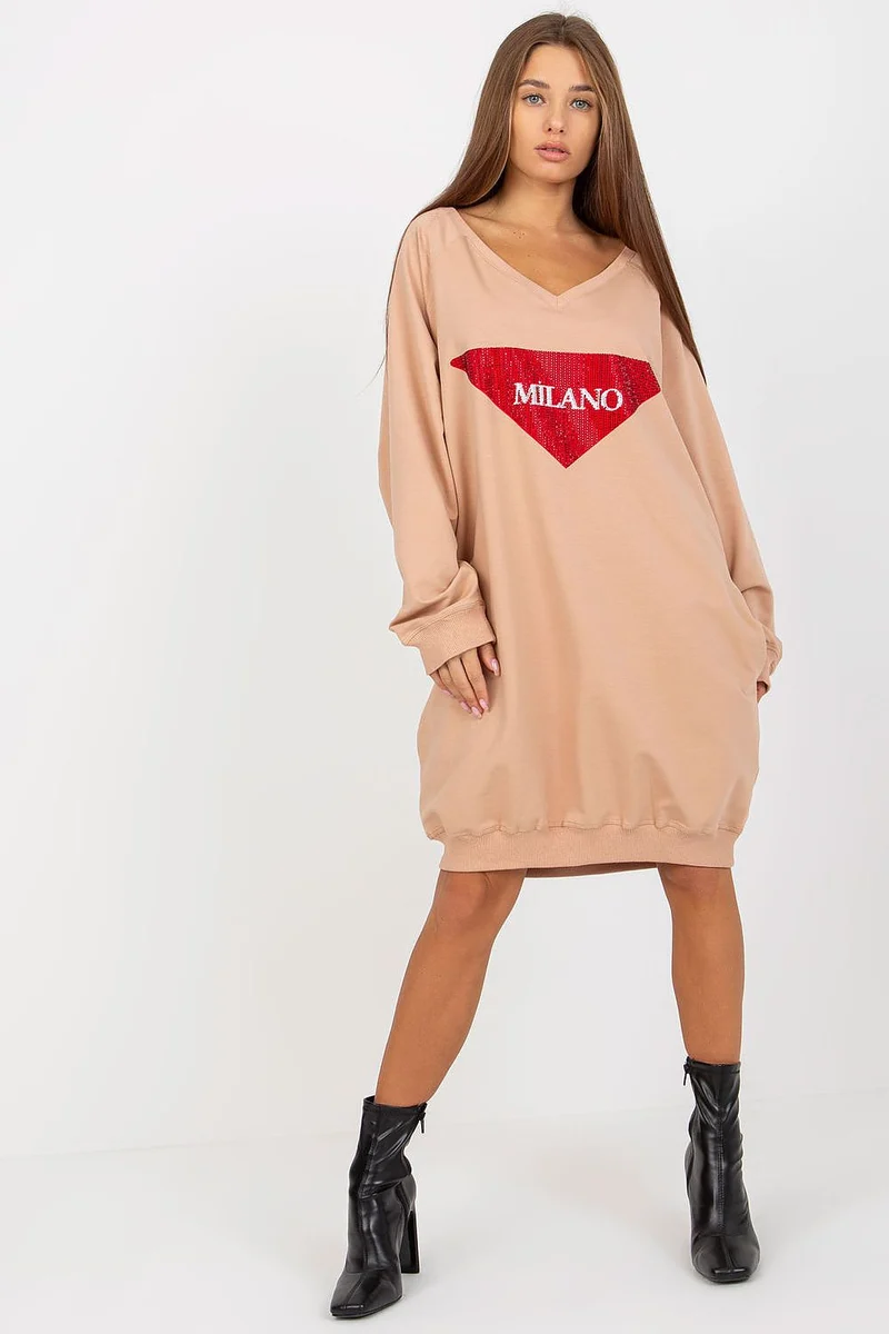 Sweater Milano