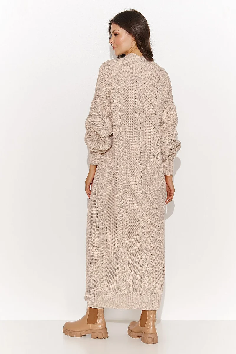 Cardigan Tall