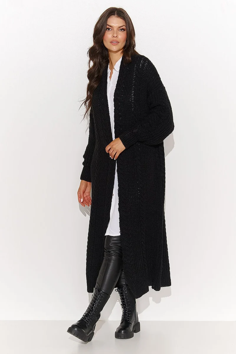 Cardigan Tall