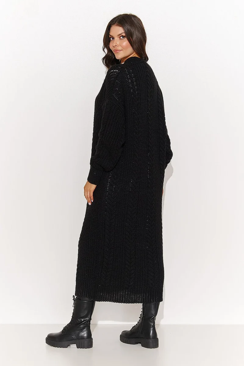 Cardigan Tall