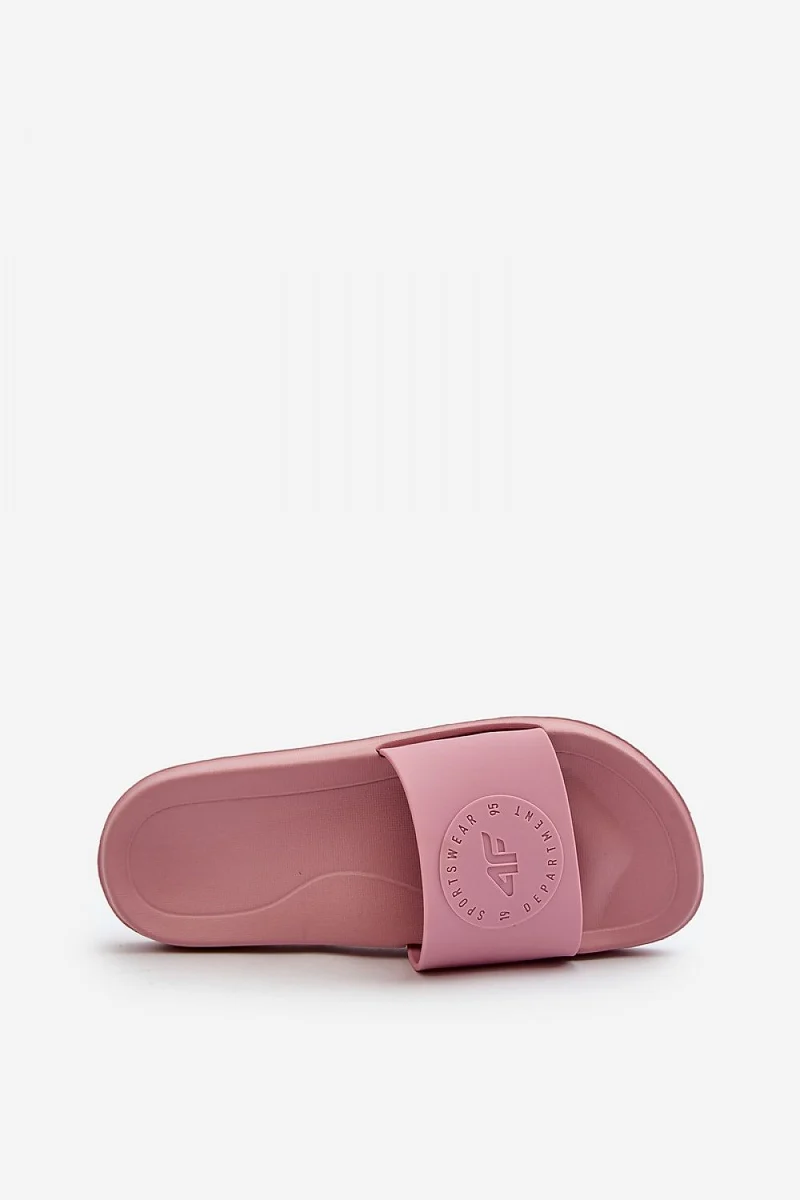 Pantolette Summer