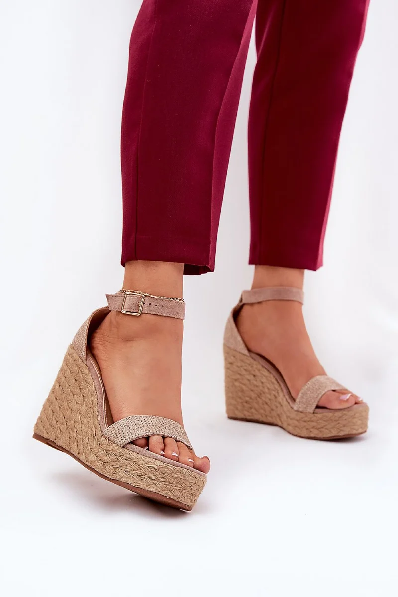 Sandale Kylie