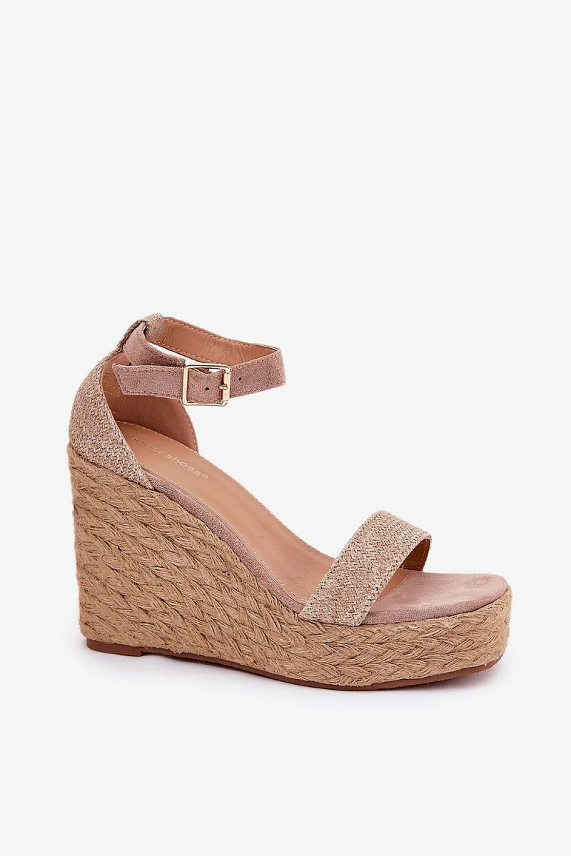 Sandale Kylie