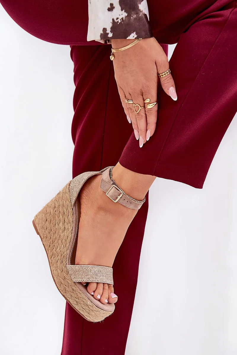 Sandale Kylie