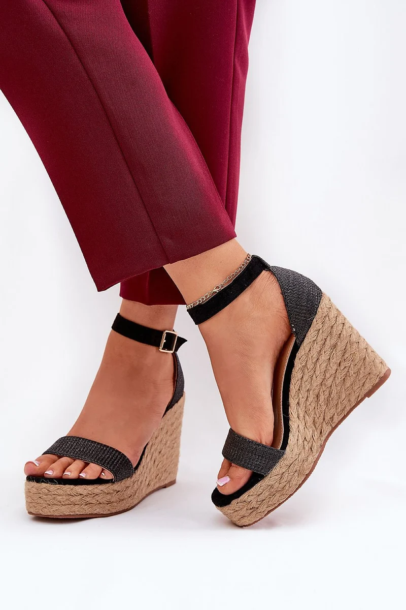 Sandale Kylie