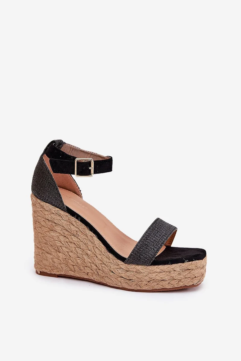 Sandale Kylie