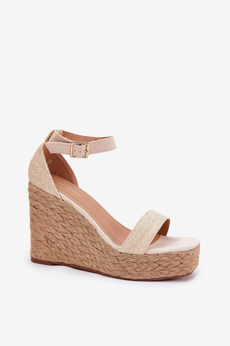 Sandale Kylie