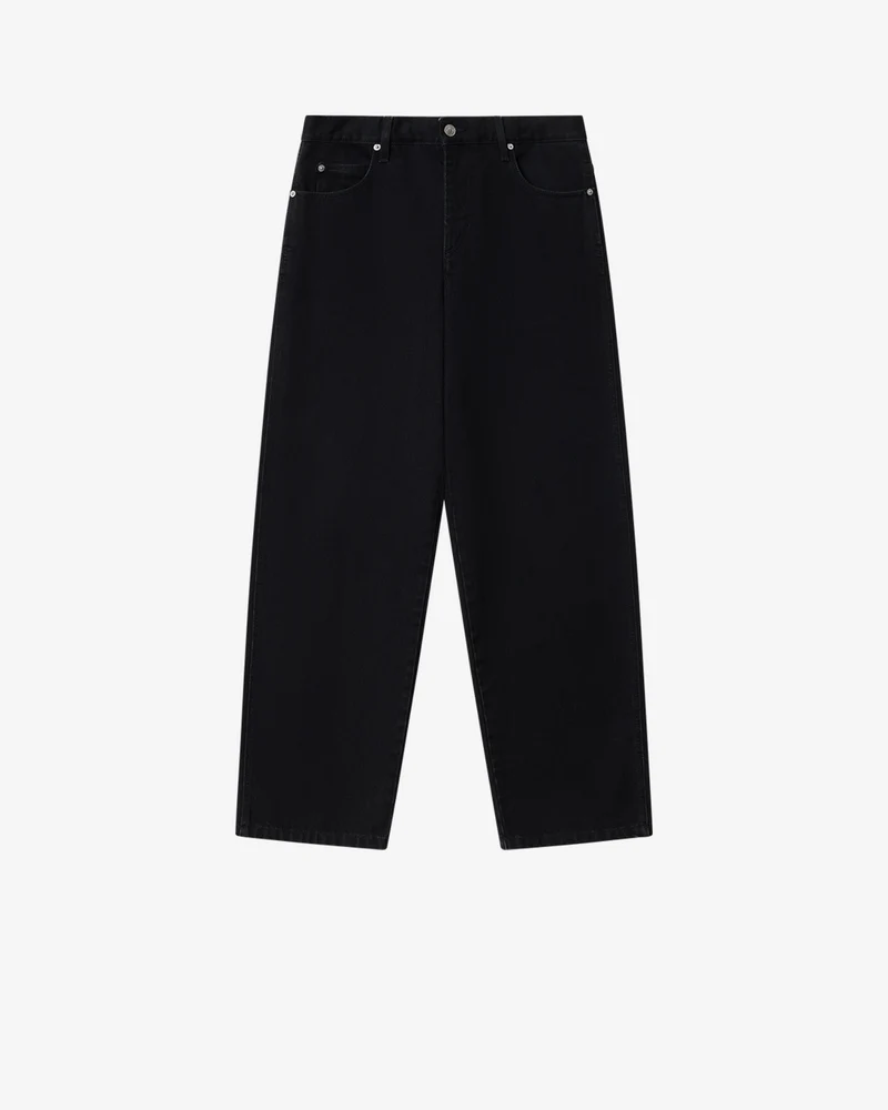 Jorjey Jeans