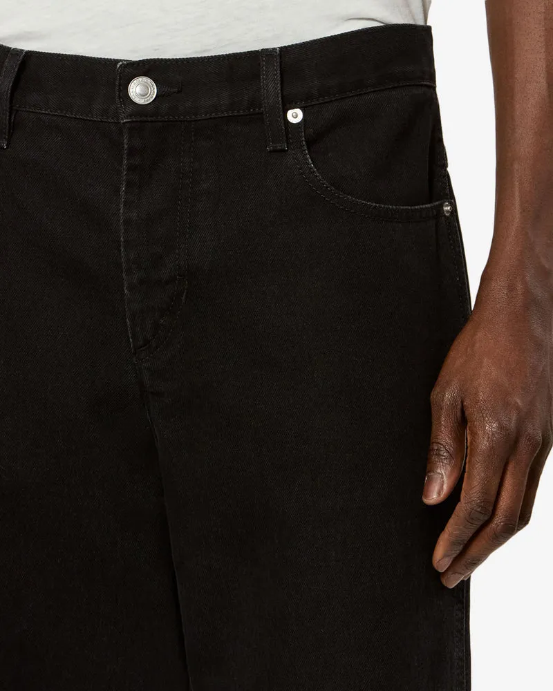 Jorjey Jeans
