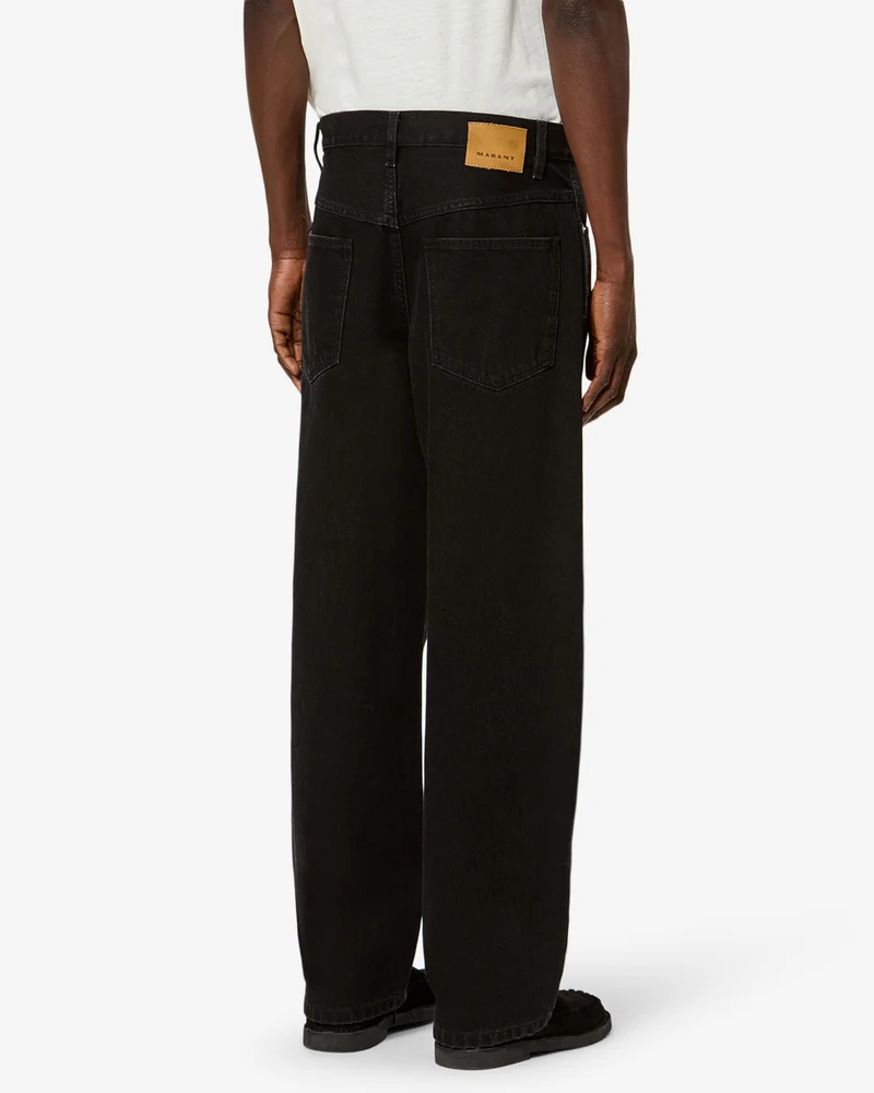 Jorjey Jeans
