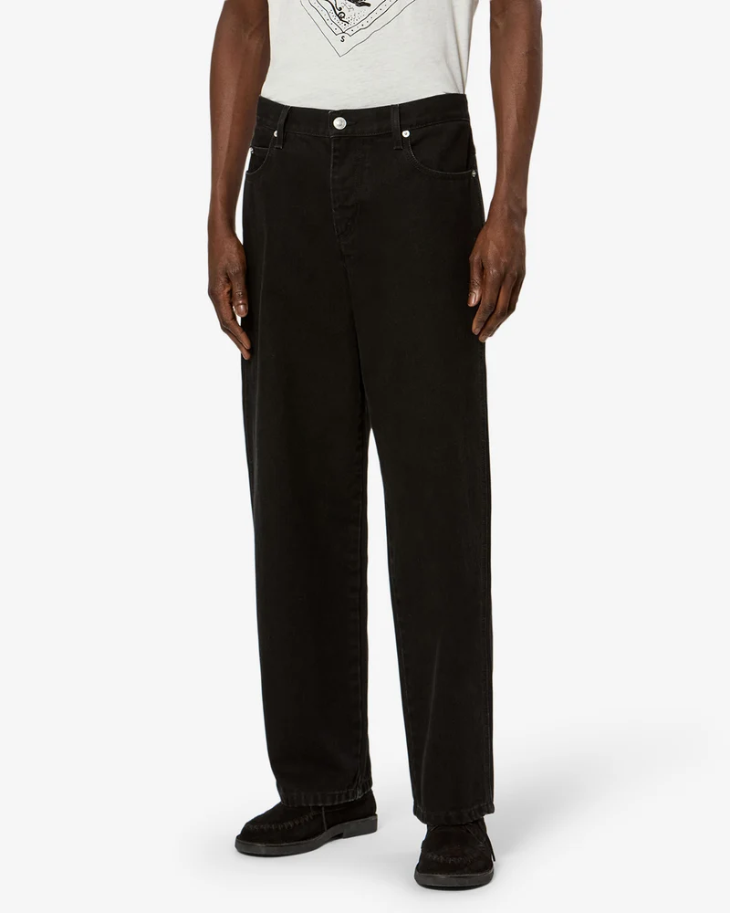 Jorjey Jeans
