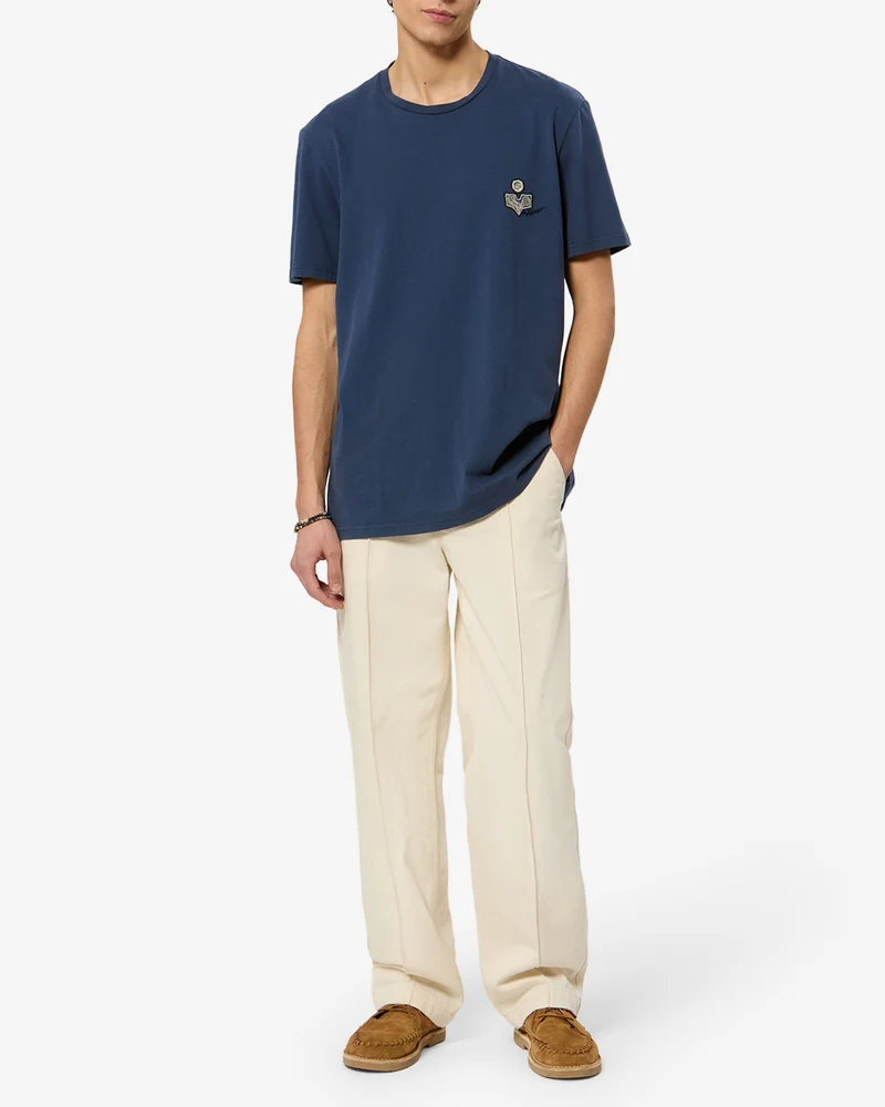 Honoré T-shirt