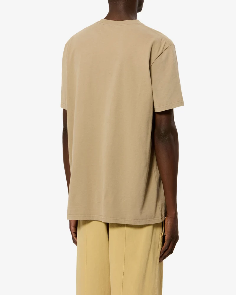 Honore T-Shirt