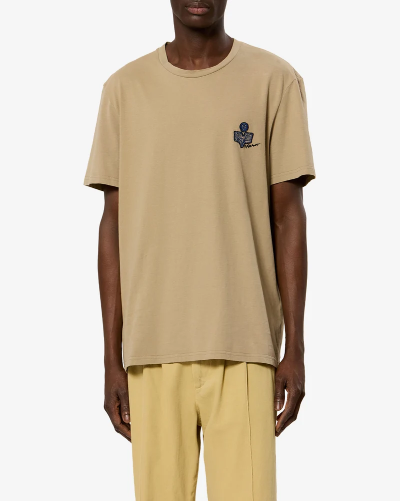 Honore T-Shirt