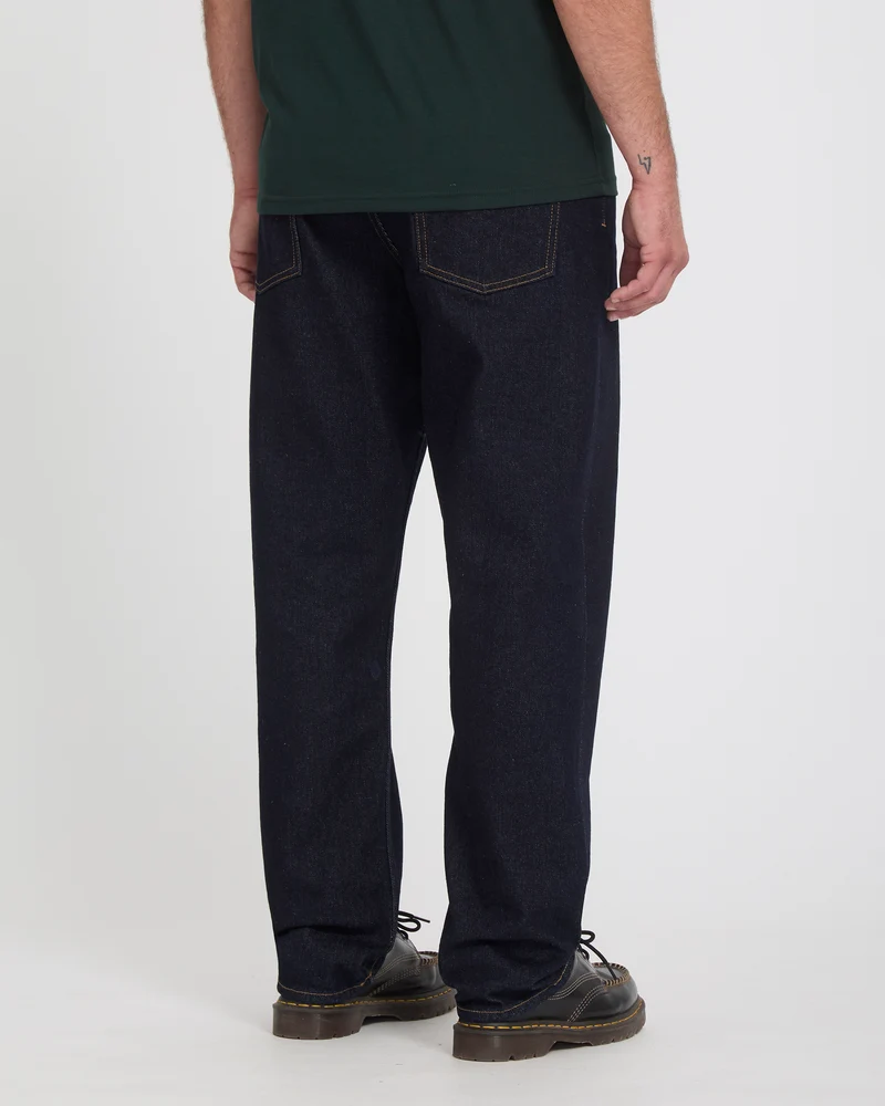 Fivedown Jeans - Raw