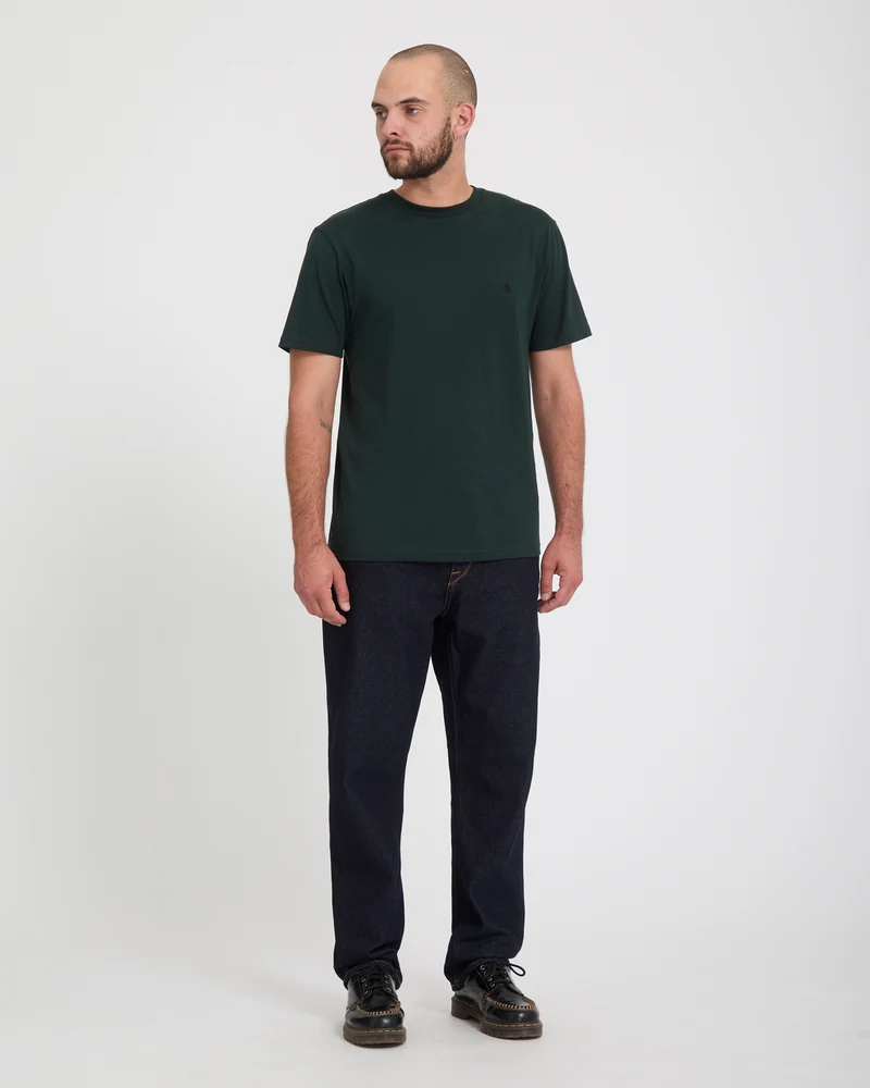 Fivedown Jeans - Raw