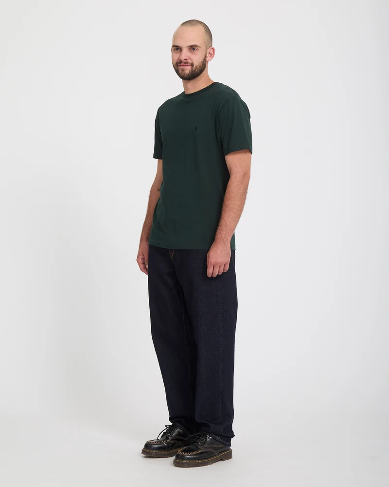 Fivedown Jeans - Raw