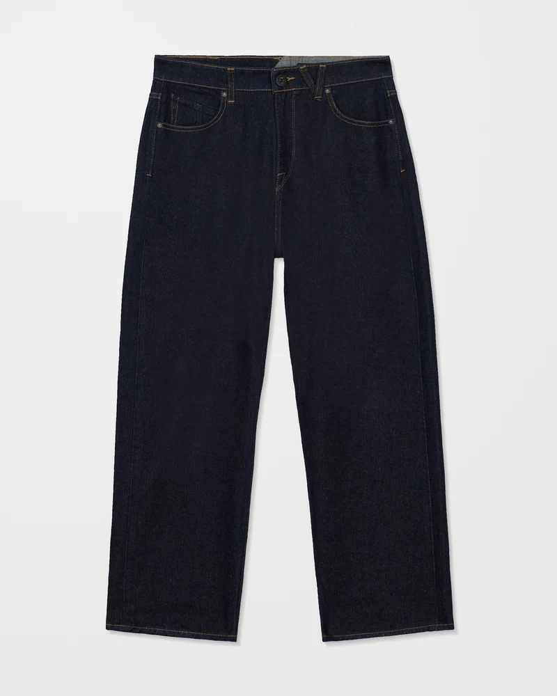 Fivedown Jeans - Raw