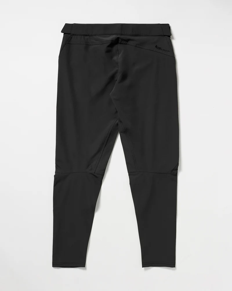 Trail Ripper Hose - Black