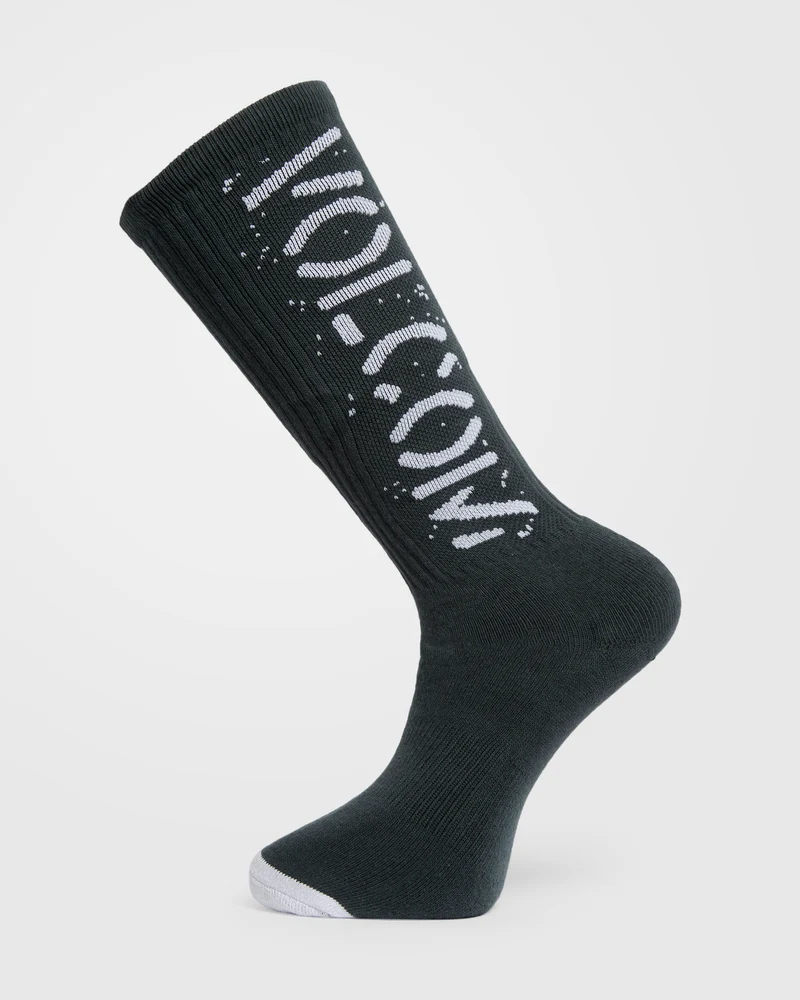 Off The Krass Socken - Castlerock