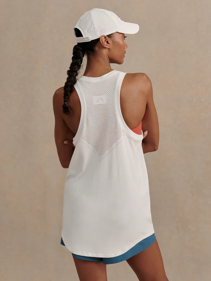 Dayna Seamless Tank