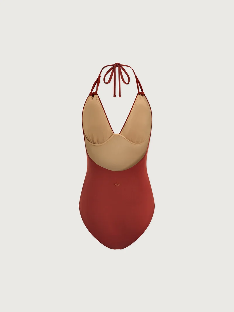 Fia Swimsuit